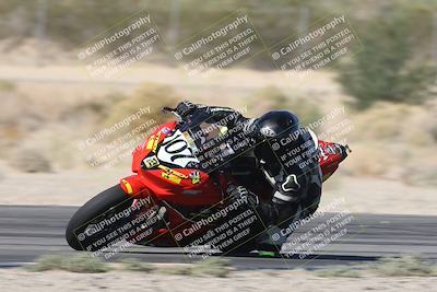 media/Nov-02-2025-CVMA (Sun) [[337aff29ab]]/Race 10-Formula UL Shootout/